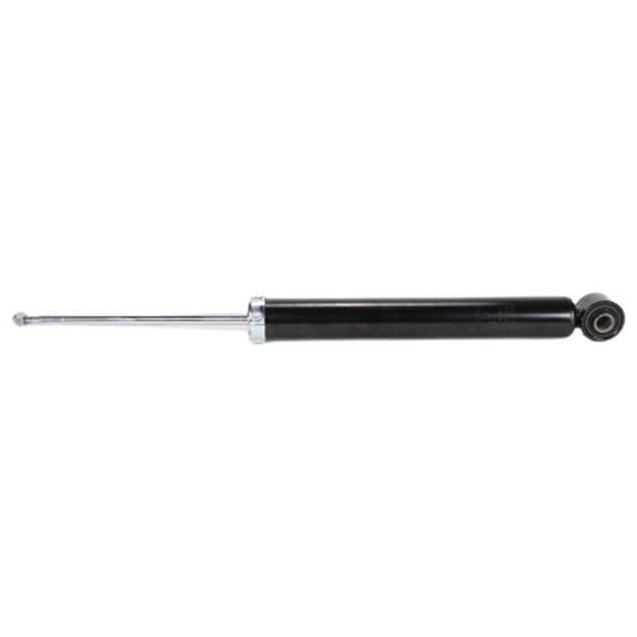 Mando MSS020991 New Shock Absorber