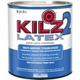 thumbnail image 1 of Kilz 20002 Apprêt Pigmenté Blanc & Tueur de Taches, 1 of 1