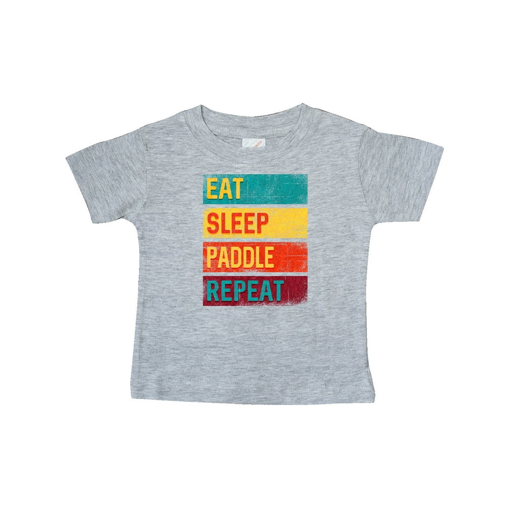 twenty one pilots takeover tour shirt