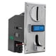 thumbnail image 1 of Multi-Ports Coin-operated Machine Intelligent Induction Mall Game Machine Accessories for Amusement Arcades, 1 of 5