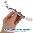 thumbnail image 3 of WHAMVOX Brake Adjuster Brake Adjustment Tool Car Drum Brake Tool Brake Adjustment Tool, 3 of 8