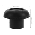 thumbnail image 2 of WRISTBIQUE 6Ud Repuestos Para De Transmisión Negro Para Uso Doméstico, 2 of 6