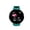 Green, variant on Upgraded Smart Fitness Watch 144 Inch Screen 40 Sleep Tracking 8S