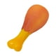 thumbnail image 3 of Juguetes de sonido para perros Puppy Tooth Toys Toys Pet Toys Puppy Interactive Toy para mordeduras de mascotas y de tamaño mediano y, 3 of 9
