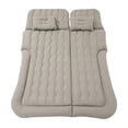 thumbnail image 6 of SUV Air Mattress, Inflatable SUV Mattress, Car Air Mattress, 6 of 7