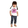 thumbnail image 3 of Betty Boop Dance Like Noone Watching Youth T Shirt Tee Girls Infant Toddler Brisco Brands 18M, 3 of 5