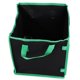 thumbnail image 5 of Bolsa De Cultivo De Plantas, Bolsa De Planta De Tela De Drenaje De Agua Portátil Alta Dureza Para Exteriores ANGGREK Otros, 5 of 8