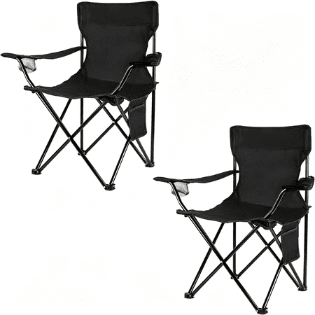 xibufe folding camping chairs for product