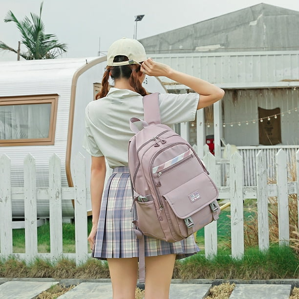 Kids fashion backpack cheap