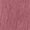 Lotus Root Color, variant on Women'S Corduroy Wide Leg Pants with Patch Pockets Casual Slim Fit Elastic Waist Trousers