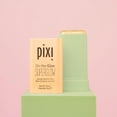 thumbnail image 3 of Iluminador Pixi On-the-Glow SuperGlow Glided Gold 19 g, 3 of 7