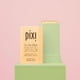 thumbnail image 3 of Iluminador Pixi On-the-Glow SuperGlow Glided Gold 19 g, 3 of 7