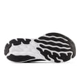 thumbnail image 2 of Zapatilla para correr New Balance Fresh Foam 680 V8 para mujer, negra 8W, 2 of 2