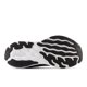 thumbnail image 2 of Zapatillas para correr New Balance Fresh Foam 680 V8 para mujer, color negro 6.5, 2 of 2