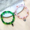 thumbnail image 4 of Pulseras SONGCHANGJEWELRY BBF Friendship Magic Stage Theatre, 4 of 9
