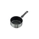 thumbnail image 4 of Set Ks Conico PRODOM con Antiadherente de Aluminio Ideal para cocinar, 4 of 6