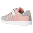 thumbnail image 3 of Tenis K-SWISS Classic VN CH Rosa, 3 of 5
