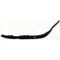thumbnail image 5 of Bumper Bracket For 2002-2003 Mitsubishi Lancer Sedan Set of 2, 5 of 6