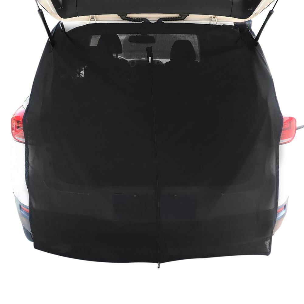 Tohuu Window Screens for Car Camping Privacy Shades for Car Camping