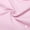 A Pink, variant on iiniim Kids Girls Shiny Long Sleeve Ballet Dance Tutu Dress Dancewear Gymnastics Skirted Leotard