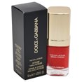 thumbnail image 1 of The Nail Lacquer - 620 Scarlett by Dolce and Gabbana for Women - 0.33 oz Nail Polish, 1 of 1