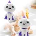 thumbnail image 1 of SgJHXb Doll With Realistic Features And Luxurious Outfit For Collectors And Children, 1 of 6