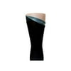 Image thumbnail_image