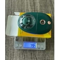 thumbnail image 5 of Leutsin Cute Pet Water Meter Usb Air Humidifier Handheld Atomizer Portable Humidifier, 5 of 5
