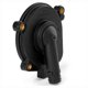 thumbnail image 3 of Válvula de Ventilación del Cárter DENGXMXG Auto W203 C280 W221, 3 of 5