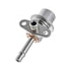 thumbnail image 2 of PR4098 22670-AA040 New Fuel Pressure Regulator for Legacy 1988-1999 3 Bar, 2 of 5
