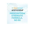 thumbnail image 4 of SkinSmart Antimicrobial Perineal Spray - 8 oz (Pack of 2), 4 of 4