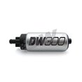 thumbnail image 2 of DeatschWerks (9-201-0846) 255 LPH In-Tank Fuel Pump with Installation Kit, 2 of 4