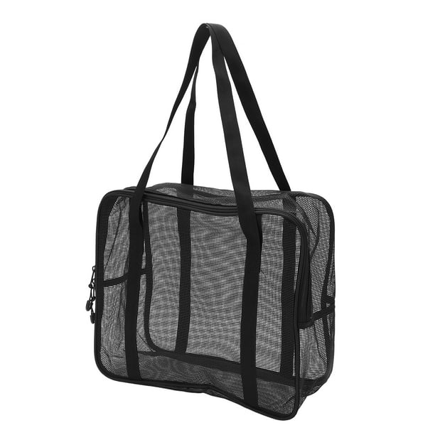 Fishing Accessory,Outdoor Fishing Gear Bag Air Dry Mesh Bait Bags