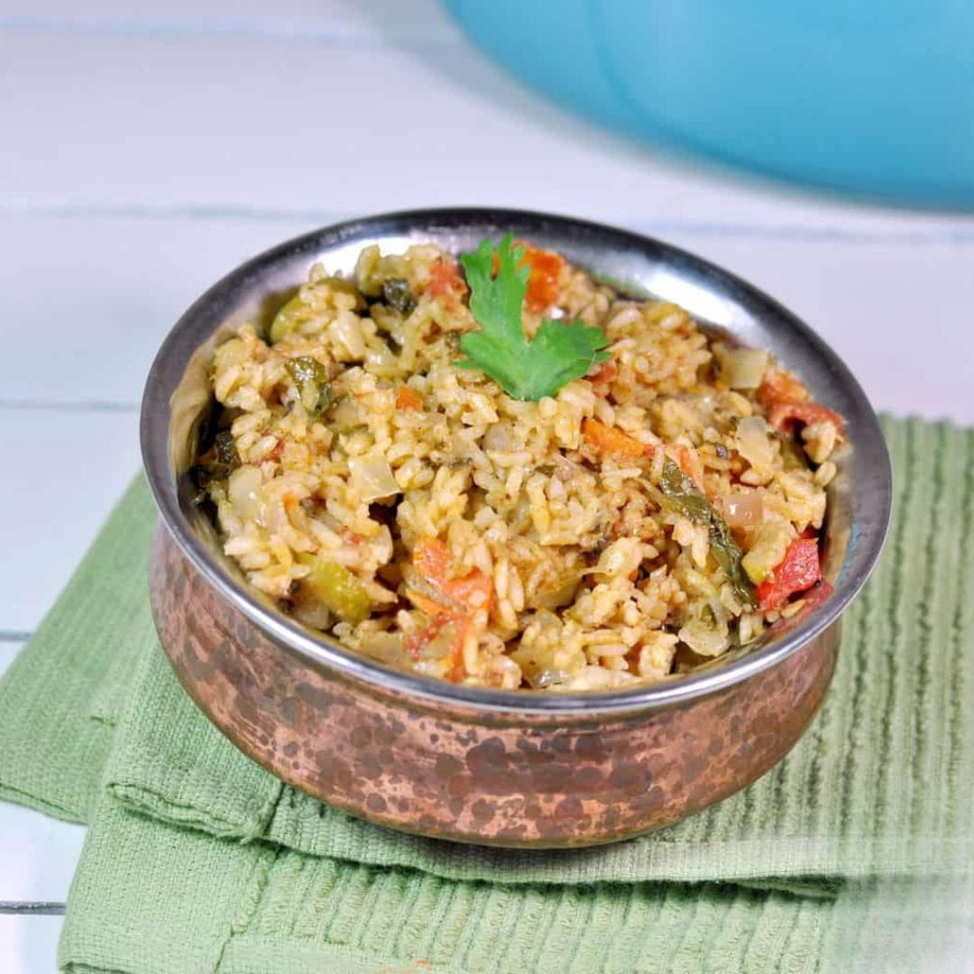 Shastha Kali Jeera Rice 10 lbs, 2 pcs
