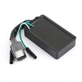 thumbnail image 4 of HP CDI Box For Honda TRX 350 Rancher FE FM TE TM 2000 2001 2002 2003 2004 2005, 4 of 5
