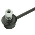 thumbnail image 4 of TRQ 6 pc Kit Front Rear Sway Bar Link Tie Rod End LH RH Set for Mazda Protege PSA59383, 4 of 8