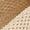 Beige, variant on YLYL Orthopedic Walking Shoes for Women 2025 Woven Breathable Sneaker Non-Slip Arch Support Slip on Shoes