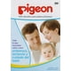 thumbnail image 1 of Pigeon Educativo Para Padres Primerizos Pelicula Dvd Pigeon Corporation DVD, 1 of 2