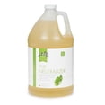 thumbnail image 5 of Odor Neutralizing Shampoo or Spray for Dogs and Cats NO MORE SMELLY PET! (Set of Both - Spray and Shampoo), 5 of 7