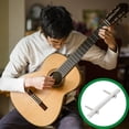 thumbnail image 3 of MasteelfCA 3 Ensembles de Tiges d'Accords de Pression, Barres de Guitare, Accessoires pour Instruments de Musique, 3 of 7