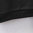 thumbnail image 6 of Kaprioy Baby Girl Fall Winter Clothes Fall Baby Girls Clothes Toddler Clothes Baby Outfits Hoodie Pants Set Fall Winter Clothing, 6 of 9
