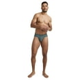 thumbnail image 5 of Jockey Men's True Style Bikini - 3 Pack, 5 of 5