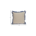 thumbnail image 6 of Rustic Recluse Modern Accent Throw Pillow, Decorative Throw Pillow for Living Room Sofas and Couches, Transitional Style Throw Pillow, 6 of 6