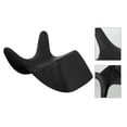 thumbnail image 3 of Shampoo Bowl Neck Rest Cushion Salon Hair Washing Pillow Backwash Accessory Tool, 3 of 5