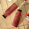 thumbnail image 4 of Pureology - Smooth Perfection Shampoing Végétalien 1 L, 4 of 7