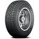 thumbnail image 1 of Llanta Goodyear Wrangler Workhorse AT 235/75R15 109S XL, 1 of 1