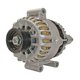 thumbnail image 1 of Alternador Para Ford Freestar 3.9 2004 2005 2006 2007, 1 of 4