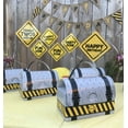 thumbnail image 3 of Jayd Products, ToolBox Party Favor Boxes, (12 Pack) Construction Party Supplies, 3 of 5