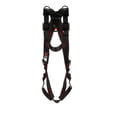 thumbnail image 3 of 3m Protecta Full Body Harness,Protecta,S 1161570, 3 of 3