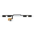 thumbnail image 4 of Cable flexible del botón de inicio Sunnimix para Tab S 10.5 T800 T801 T805, 4 of 7
